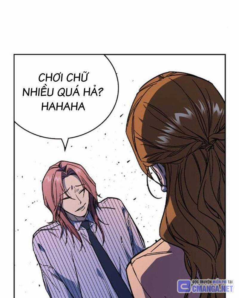 Học Nhóm Chương 239 trang 90