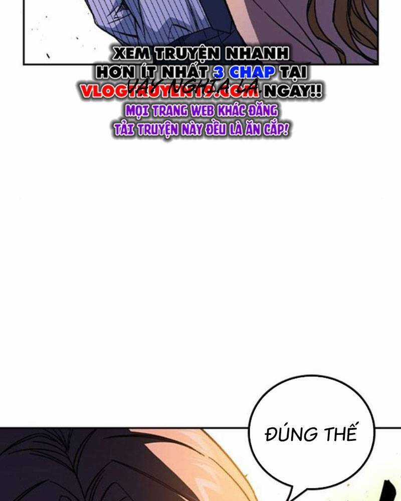 Học Nhóm Chương 239 trang 91