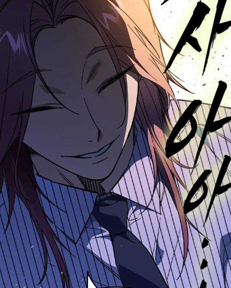 Học Nhóm Chương 239 trang 92