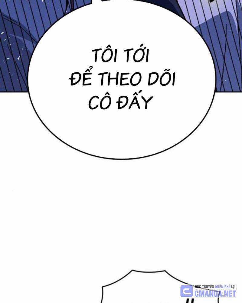 Học Nhóm Chương 239 trang 93