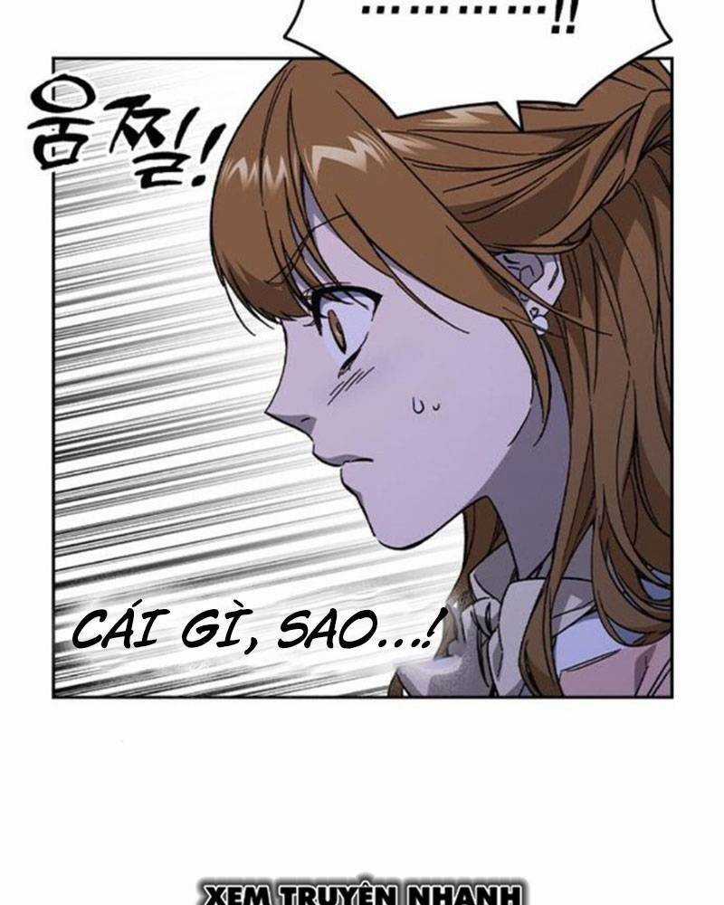 Học Nhóm Chương 239 trang 94