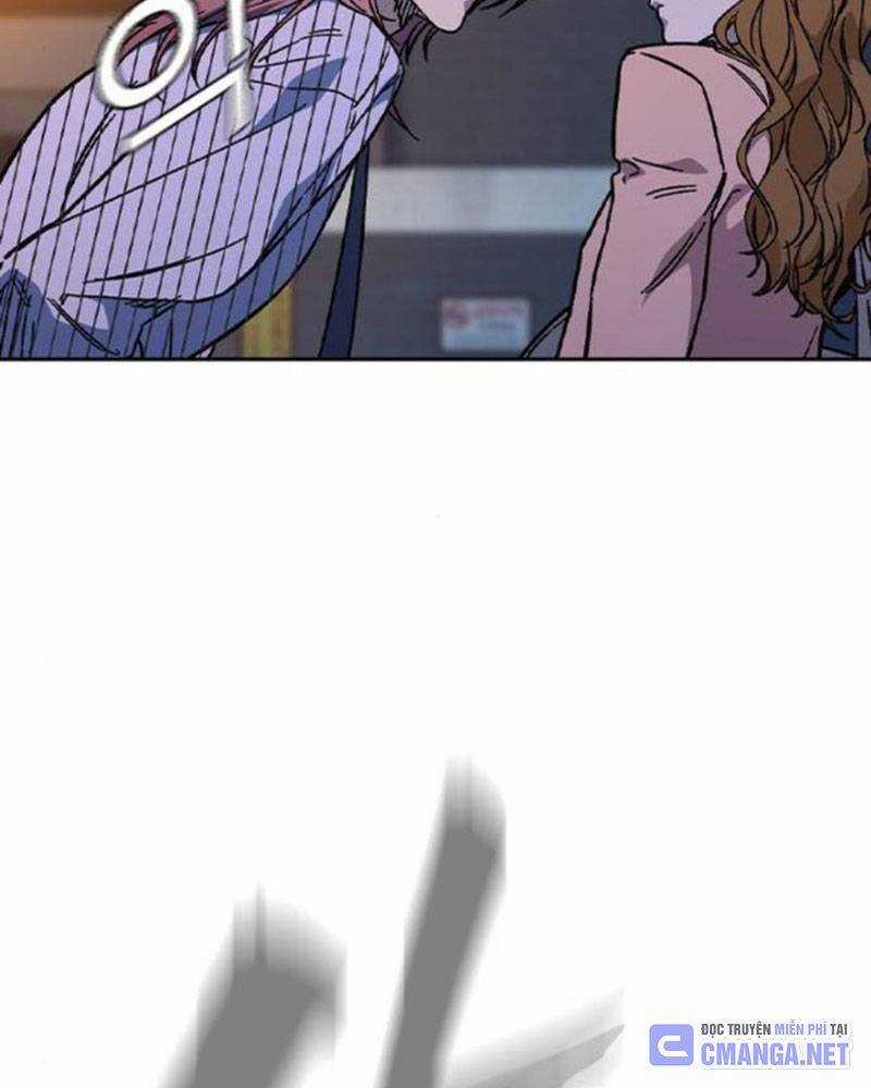 Học Nhóm Chương 239 trang 96