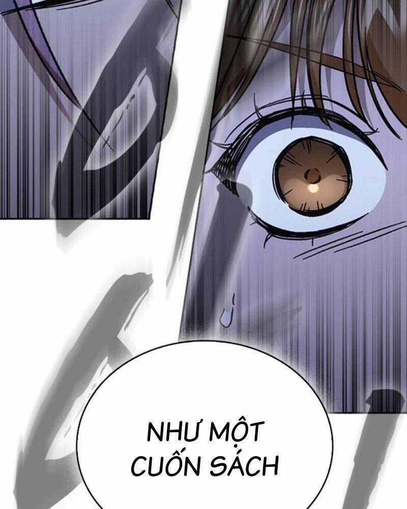 Học Nhóm Chương 239 trang 98