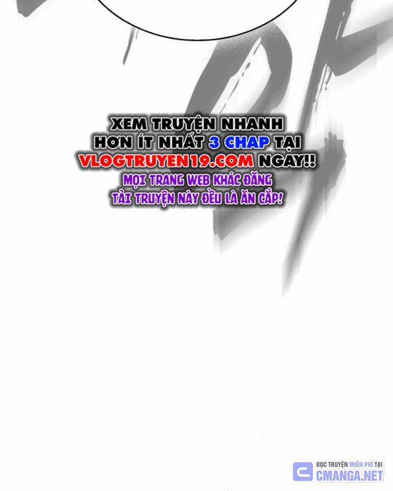 Học Nhóm Chương 239 trang 99