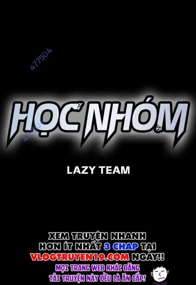 Học Nhóm Chương 240 trang 1