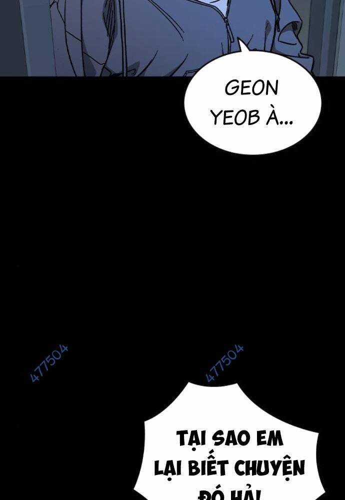 Học Nhóm Chương 240 trang 10