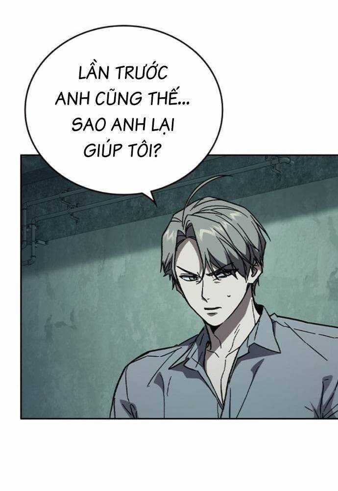 Học Nhóm Chương 240 trang 100