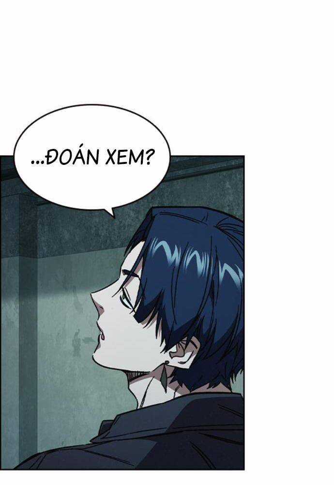 Học Nhóm Chương 240 trang 101