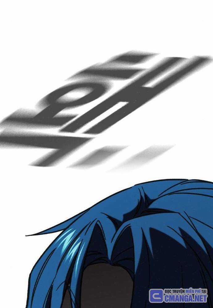 Học Nhóm Chương 240 trang 102