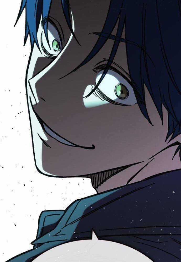 Học Nhóm Chương 240 trang 103