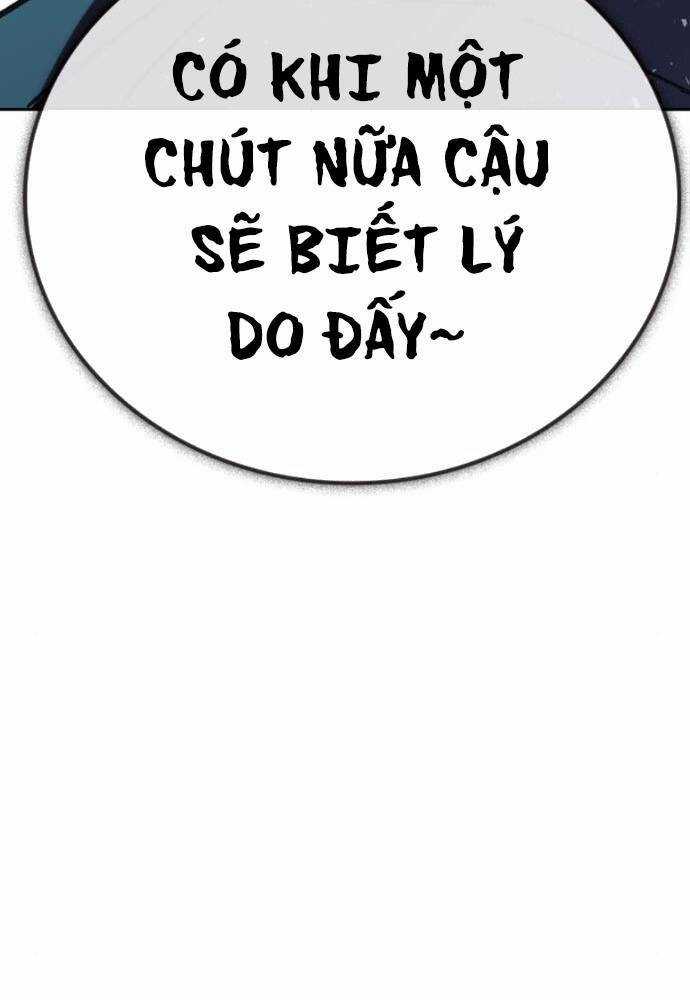 Học Nhóm Chương 240 trang 104