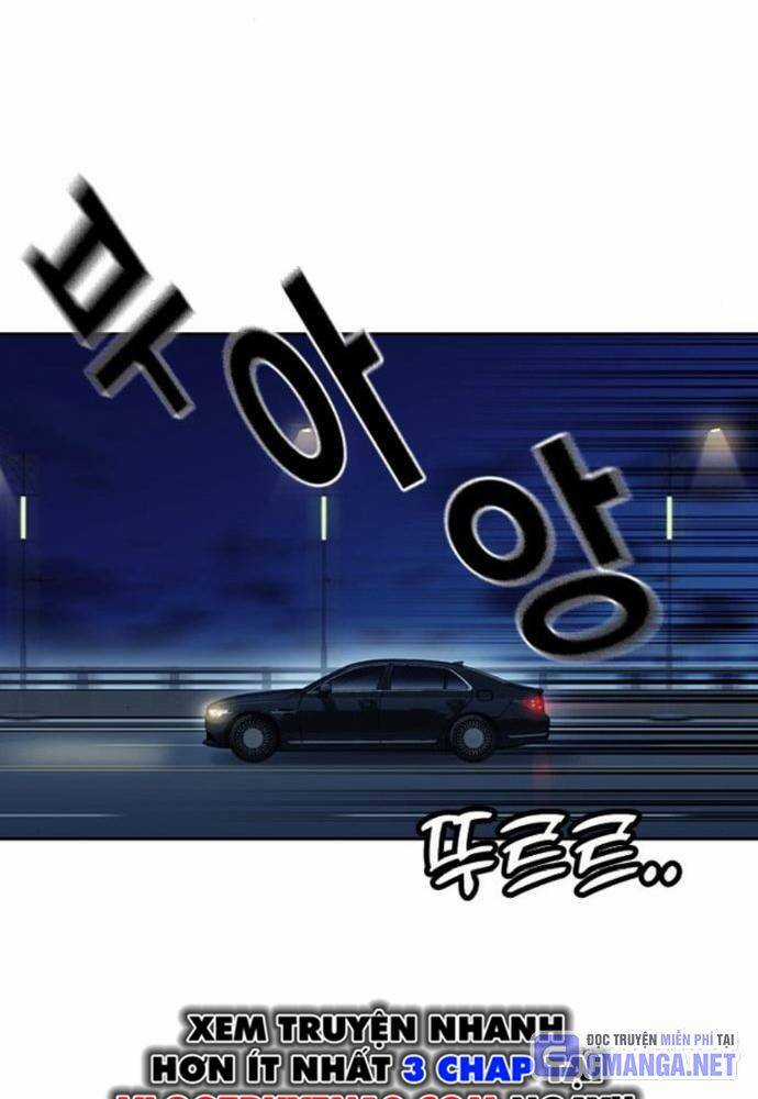 Học Nhóm Chương 240 trang 105