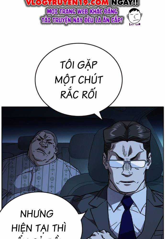 Học Nhóm Chương 240 trang 106