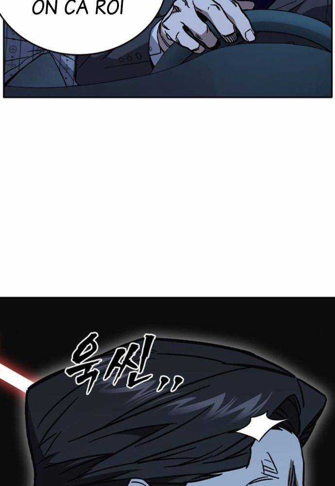 Học Nhóm Chương 240 trang 107