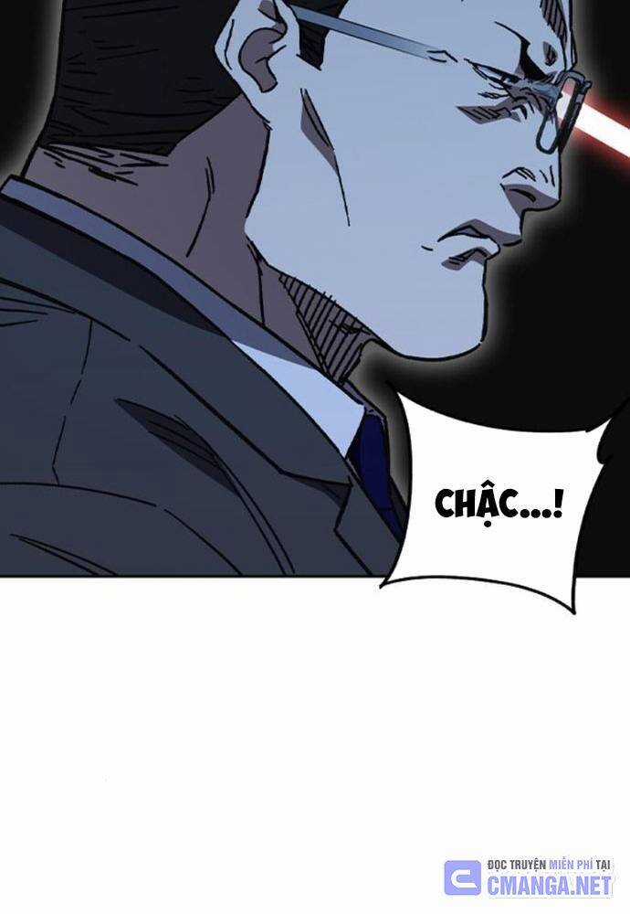 Học Nhóm Chương 240 trang 108