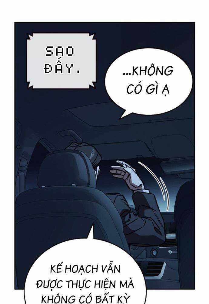 Học Nhóm Chương 240 trang 109