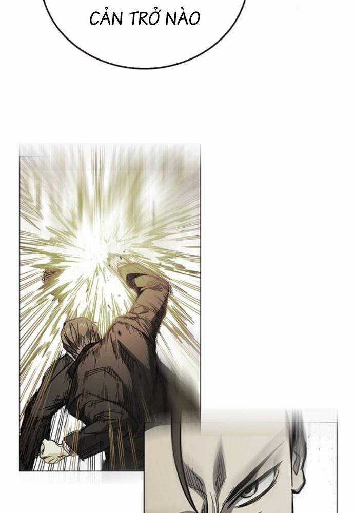 Học Nhóm Chương 240 trang 110