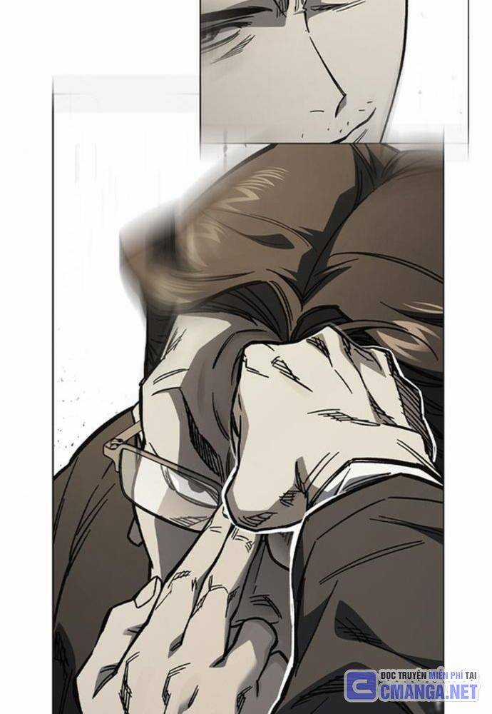 Học Nhóm Chương 240 trang 111