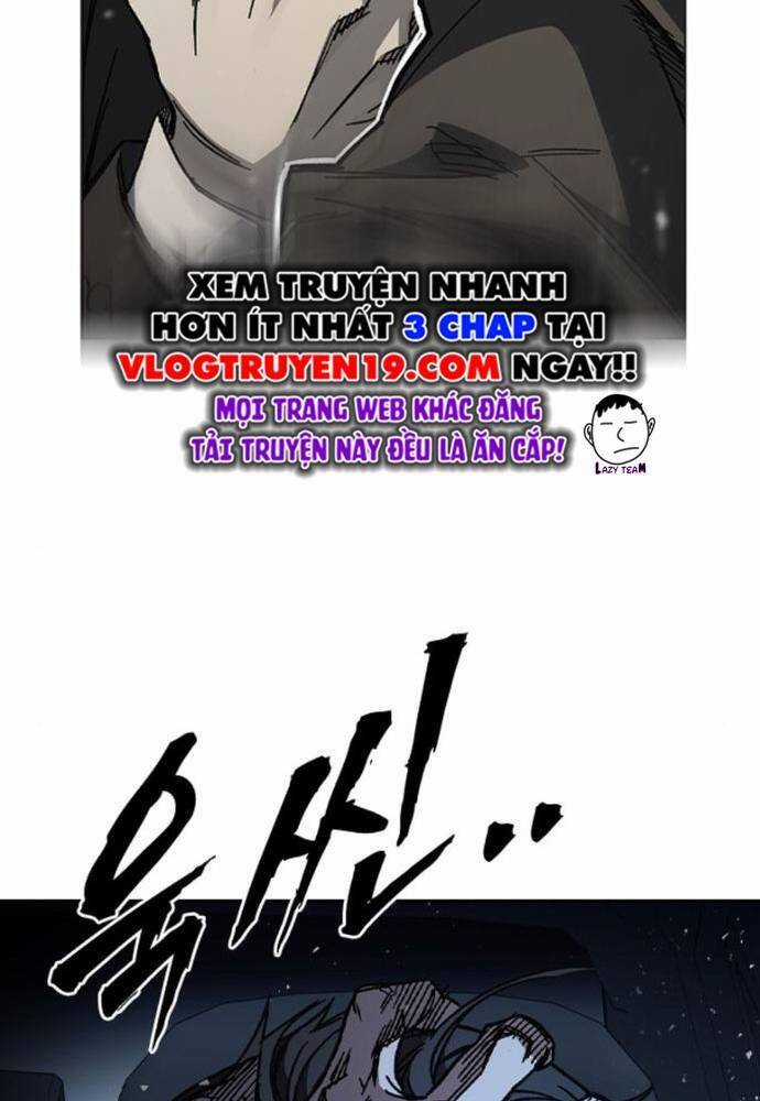 Học Nhóm Chương 240 trang 112