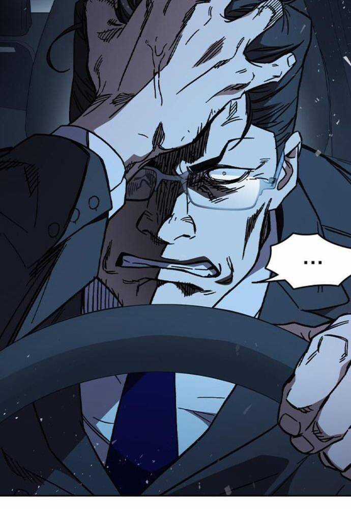 Học Nhóm Chương 240 trang 113