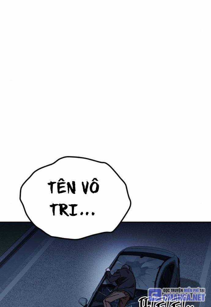 Học Nhóm Chương 240 trang 114