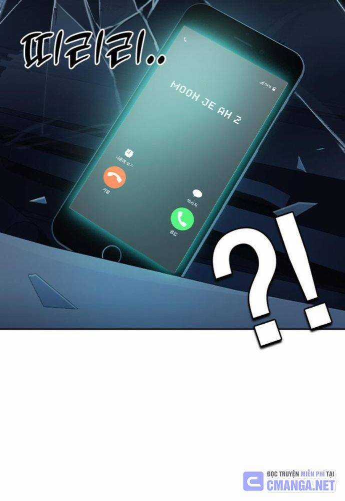 Học Nhóm Chương 240 trang 117