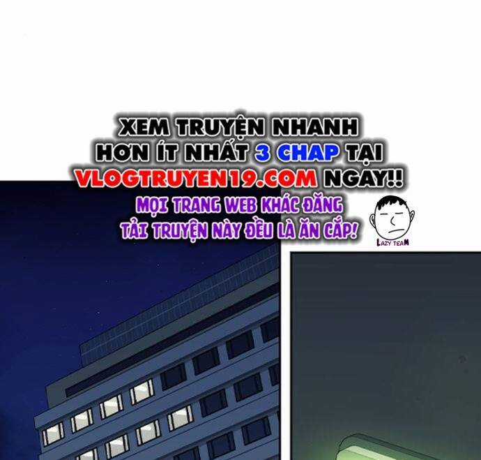 Học Nhóm Chương 240 trang 118