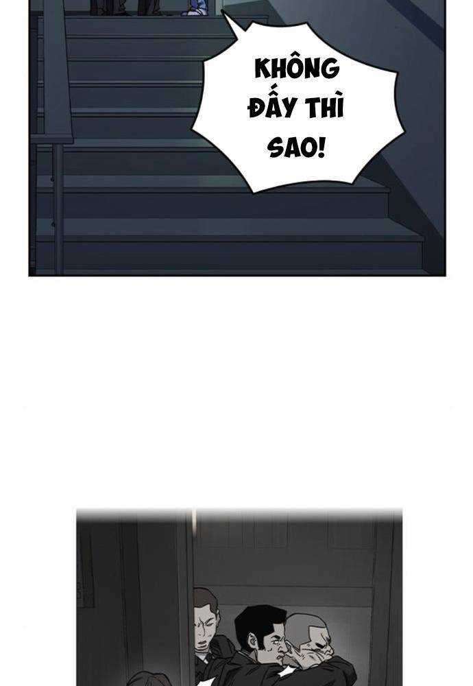 Học Nhóm Chương 240 trang 121