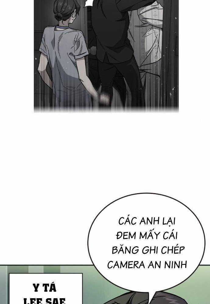 Học Nhóm Chương 240 trang 122