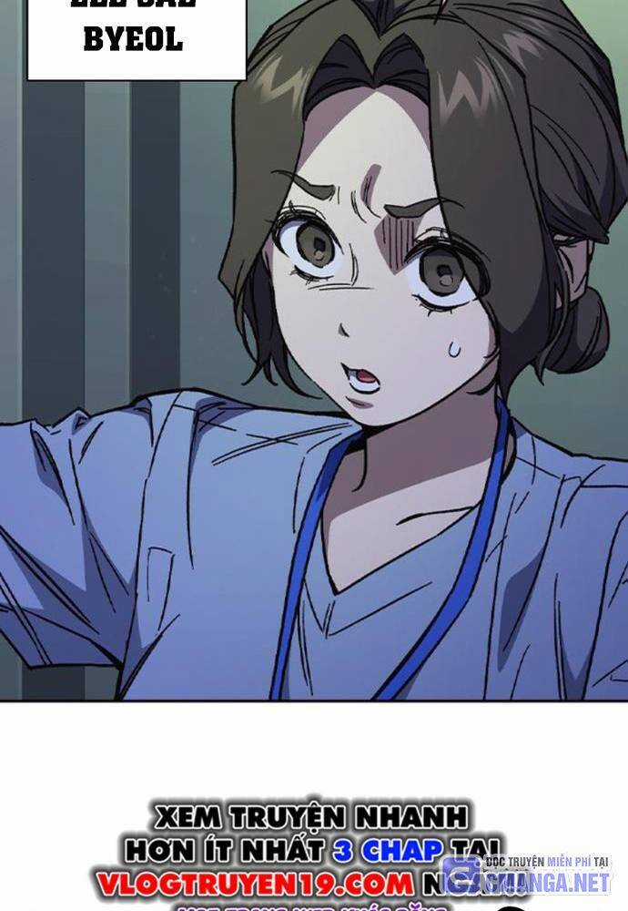 Học Nhóm Chương 240 trang 123