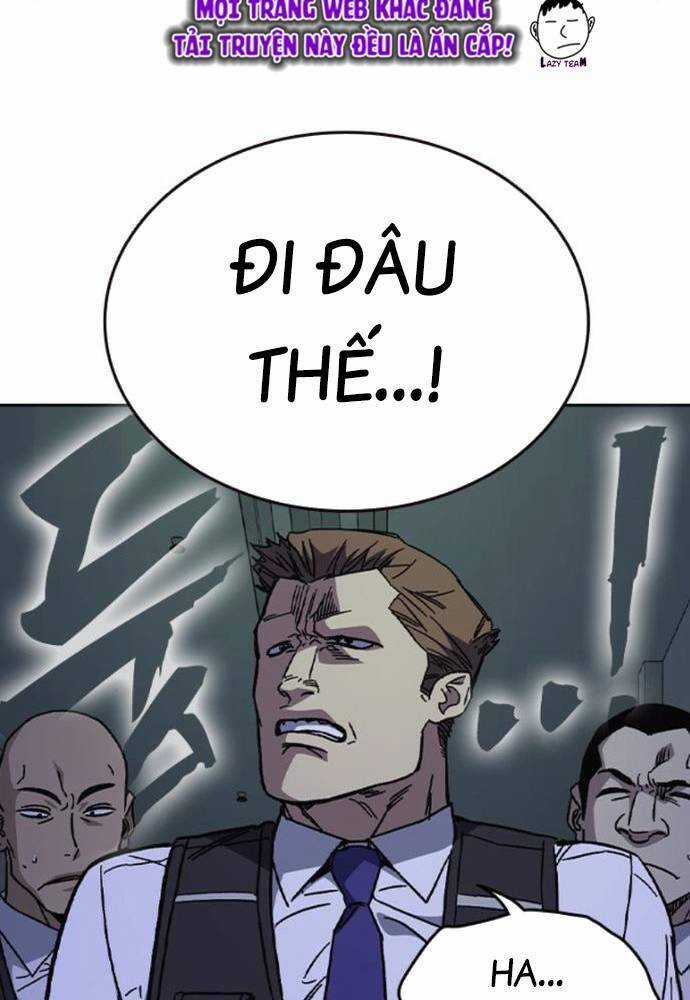 Học Nhóm Chương 240 trang 124