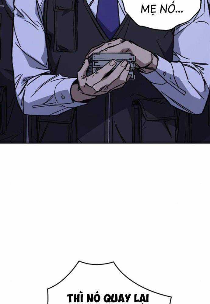 Học Nhóm Chương 240 trang 125