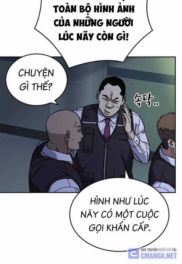 Học Nhóm Chương 240 trang 126