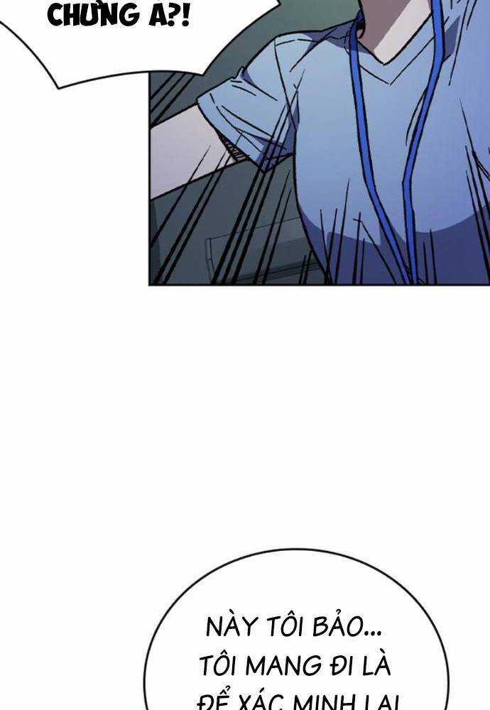 Học Nhóm Chương 240 trang 128