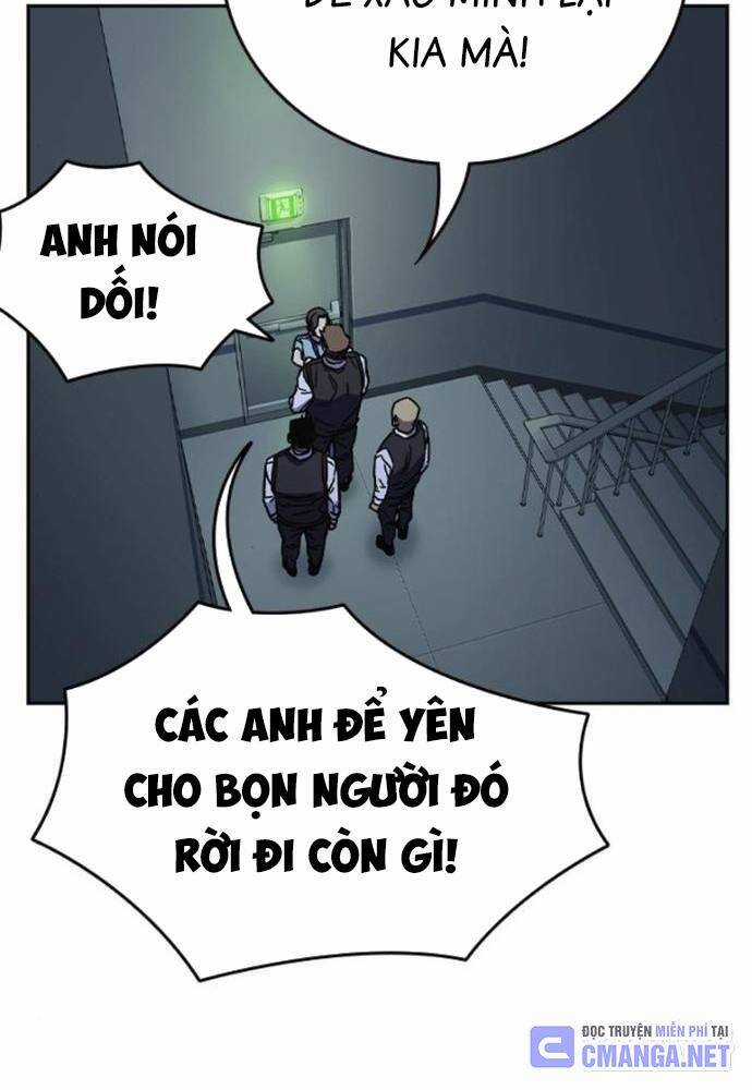 Học Nhóm Chương 240 trang 129