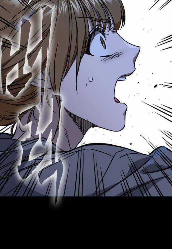 Học Nhóm Chương 240 trang 13