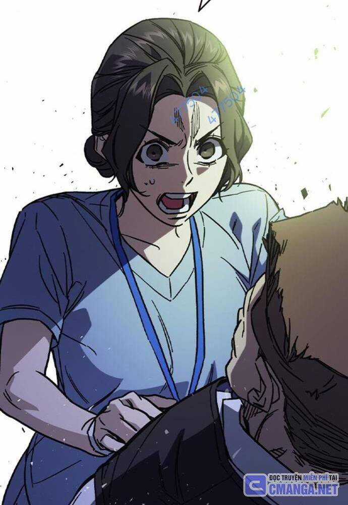 Học Nhóm Chương 240 trang 132