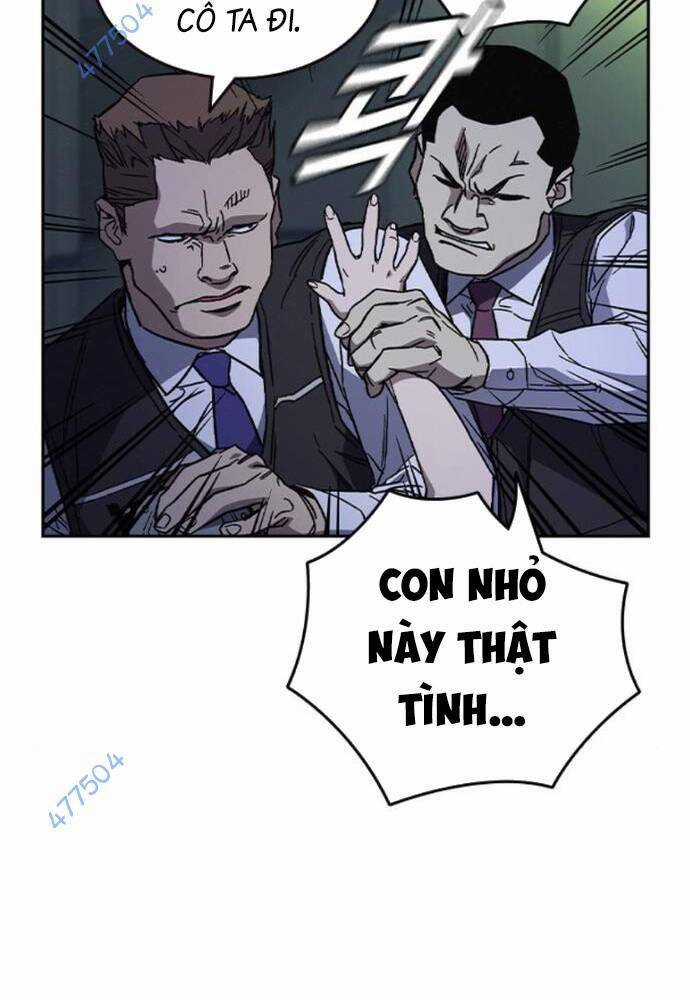 Học Nhóm Chương 240 trang 134