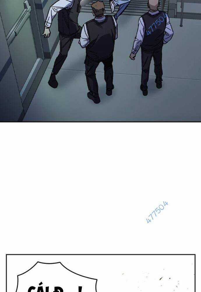 Học Nhóm Chương 240 trang 136