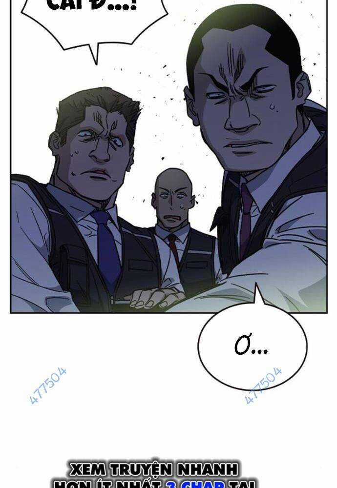 Học Nhóm Chương 240 trang 137