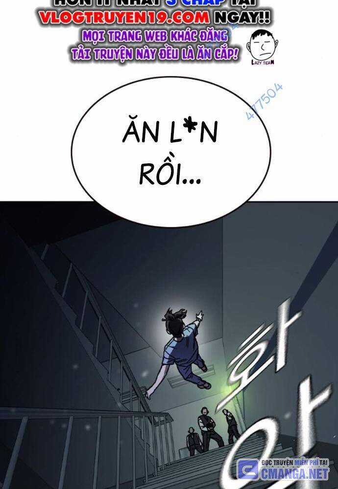 Học Nhóm Chương 240 trang 138