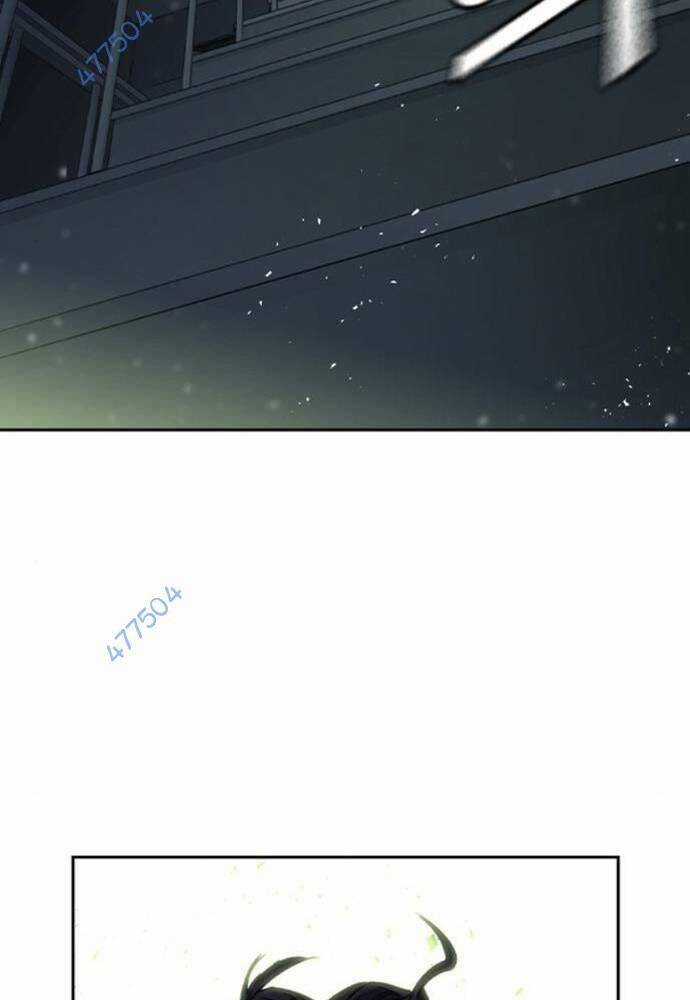 Học Nhóm Chương 240 trang 139