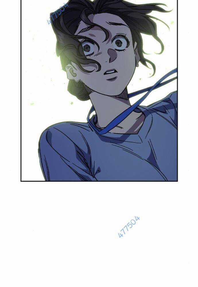 Học Nhóm Chương 240 trang 140