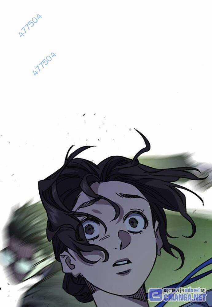 Học Nhóm Chương 240 trang 141