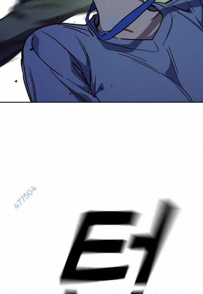 Học Nhóm Chương 240 trang 142