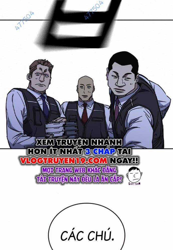 Học Nhóm Chương 240 trang 143