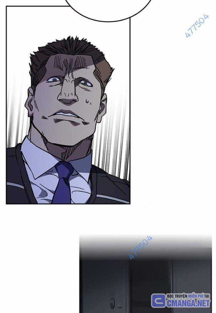 Học Nhóm Chương 240 trang 144