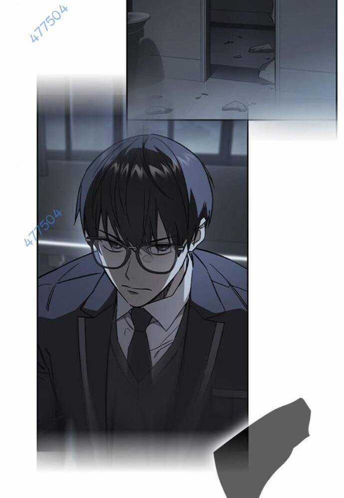 Học Nhóm Chương 240 trang 145