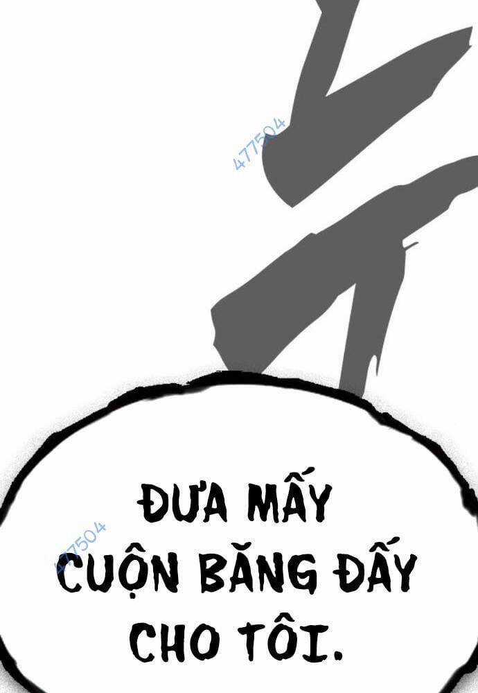 Học Nhóm Chương 240 trang 146