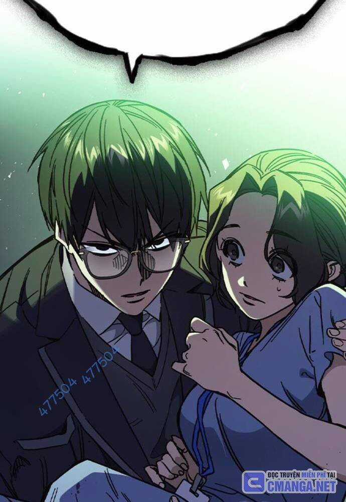 Học Nhóm Chương 240 trang 147